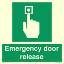 emergency-door-release~